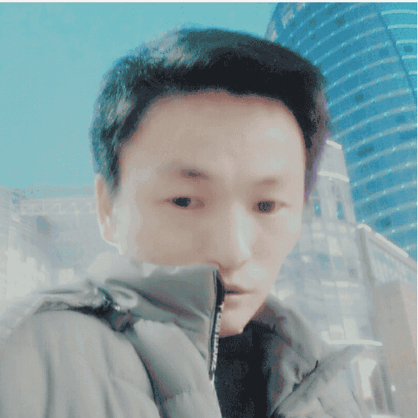 江苏38岁单身帅哥真诚找对象-莆田征婚相亲网