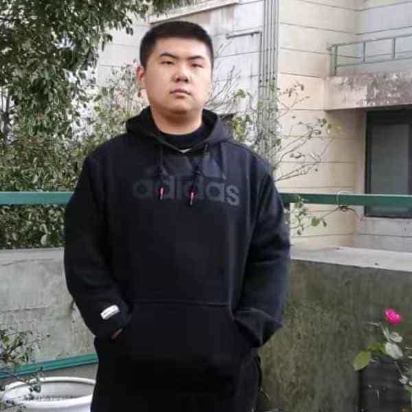江苏27岁单身帅哥真诚找对象-莆田征婚相亲网