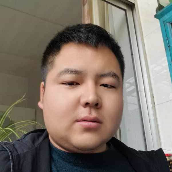 山西29岁单身帅哥真诚找对象-莆田征婚相亲网