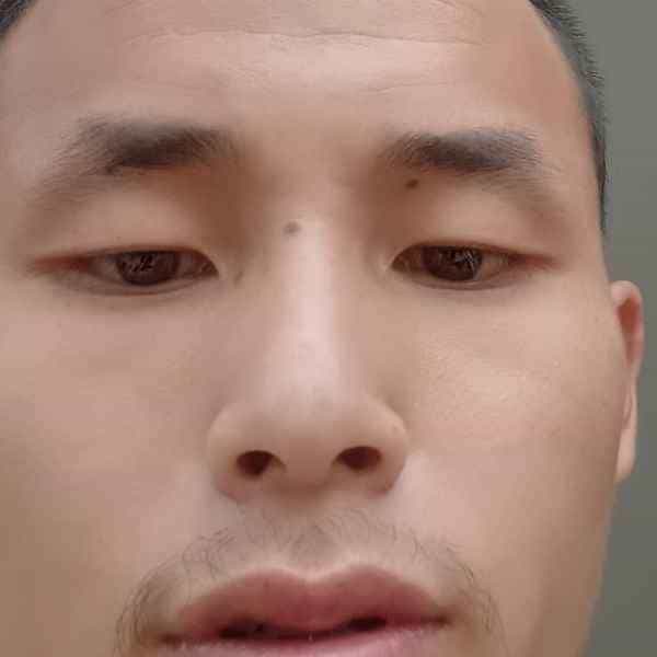 河北30岁单身帅哥真诚找对象-莆田征婚相亲网