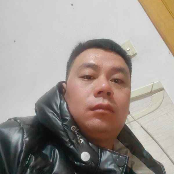 河北34岁单身帅哥真诚找对象-莆田征婚相亲网