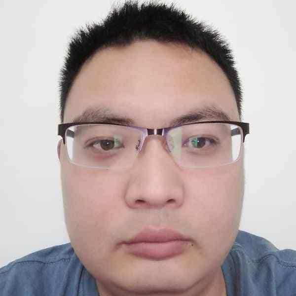 湖南36岁单身帅哥真诚找对象-莆田征婚相亲网