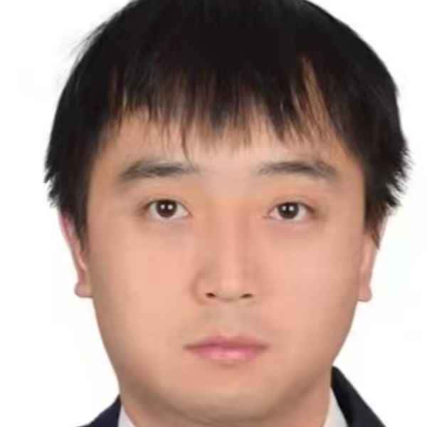 北京37岁单身帅哥真诚找对象-莆田征婚相亲网