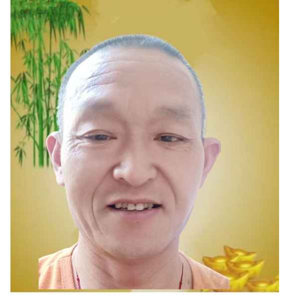 新疆47岁单身帅哥真诚找对象-莆田征婚相亲网