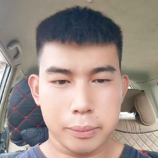 黑龙江34岁单身帅哥真诚找对象-莆田征婚相亲网