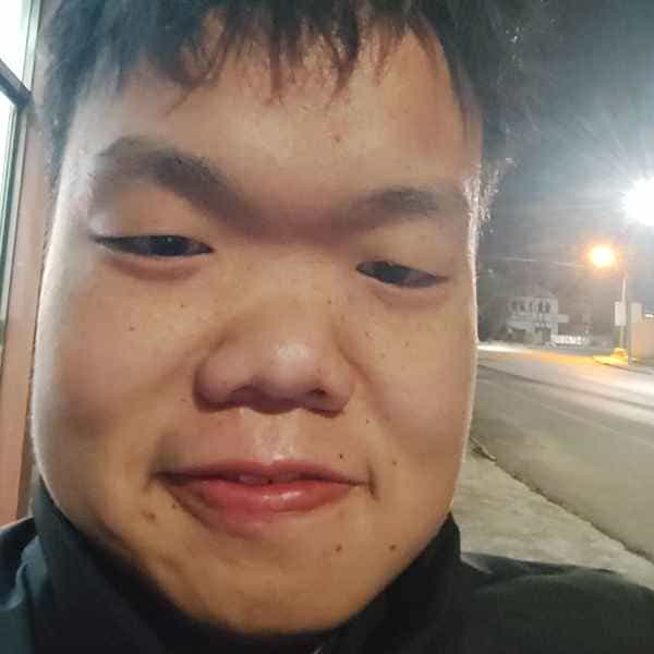 江苏25岁单身帅哥真诚找对象-莆田征婚相亲网