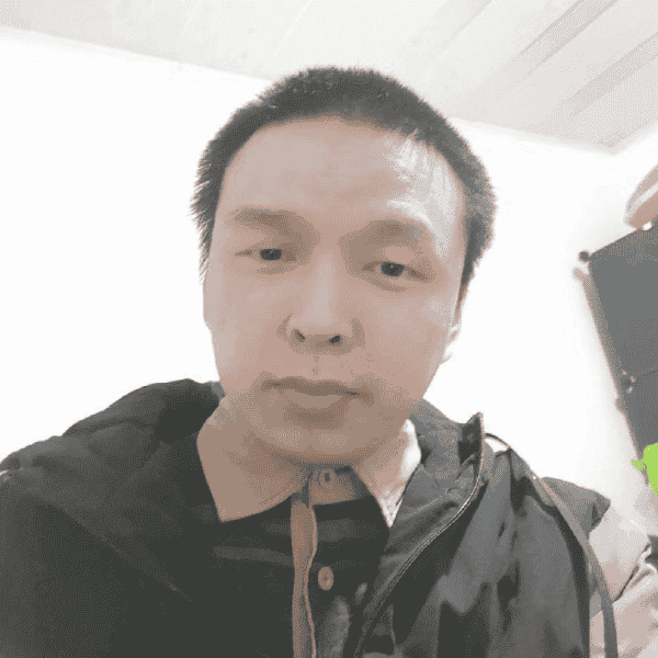 浙江34岁单身帅哥真诚找对象-莆田征婚相亲网