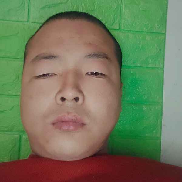 莆田征婚相亲网