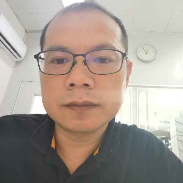广东42岁单身帅哥真诚找对象-莆田征婚相亲网