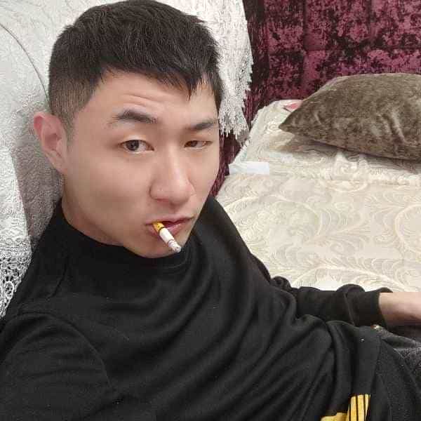 贵州30岁单身帅哥真诚找对象-莆田征婚相亲网