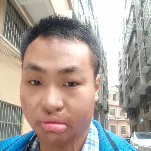 湖北31岁单身帅哥真诚找对象-莆田征婚相亲网