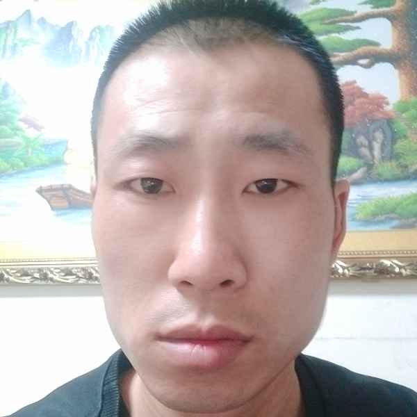 莆田征婚相亲网