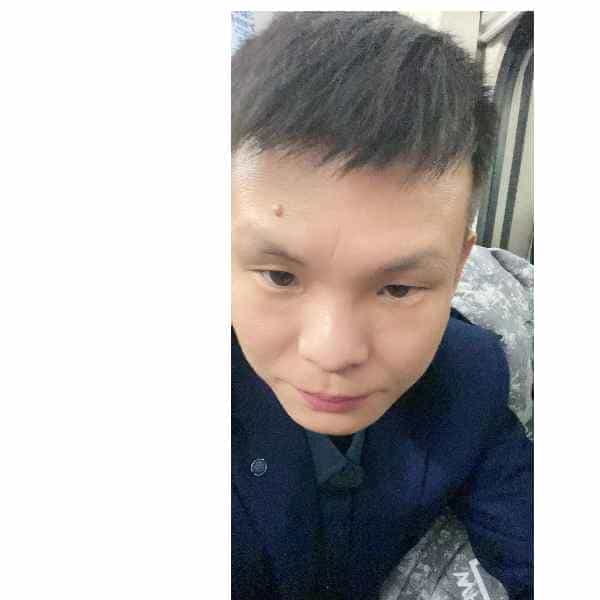 湖北35岁单身帅哥真诚找对象-莆田征婚相亲网