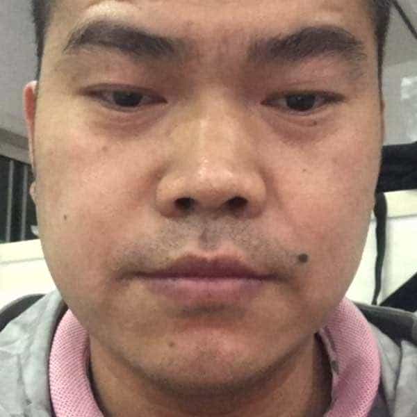 湖北41岁单身帅哥真诚找对象-莆田征婚相亲网