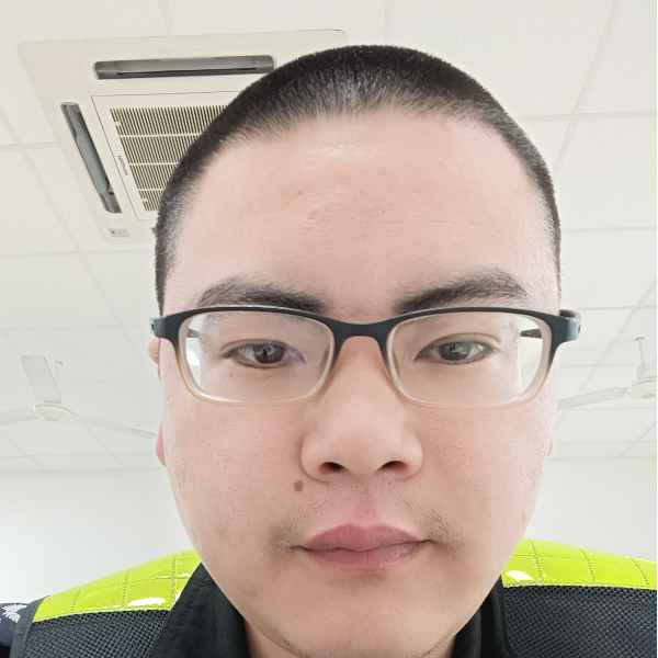 江苏32岁单身帅哥真诚找对象-莆田征婚相亲网