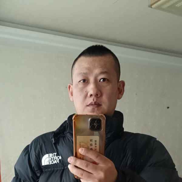 辽宁38岁单身帅哥真诚找对象-莆田征婚相亲网