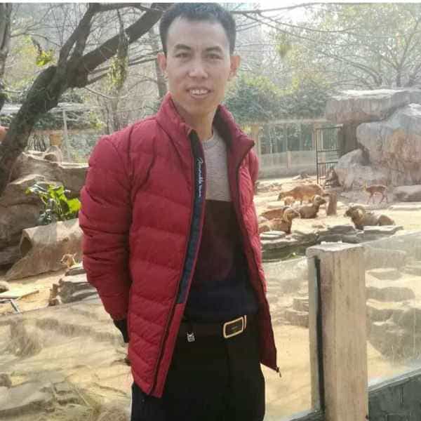 浙江41岁单身帅哥真诚找对象-莆田征婚相亲网