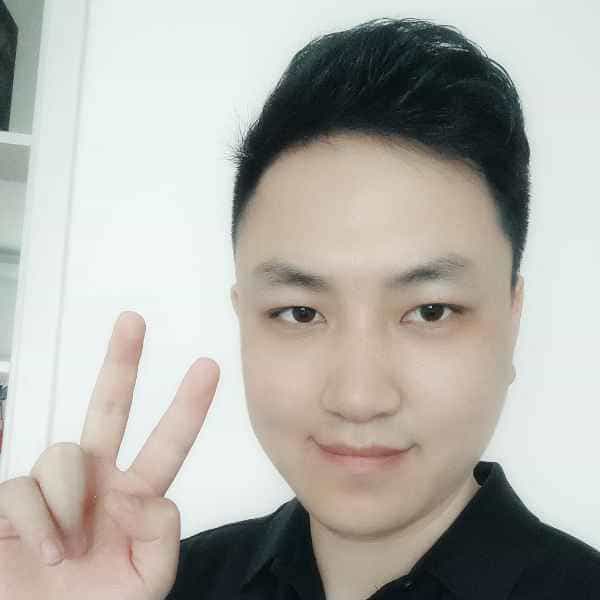 山东33岁单身帅哥真诚找对象-莆田征婚相亲网