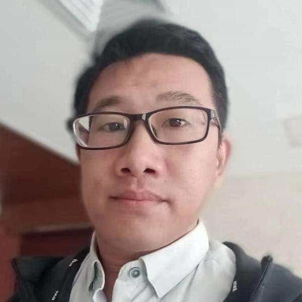山东36岁单身帅哥真诚找对象-莆田征婚相亲网