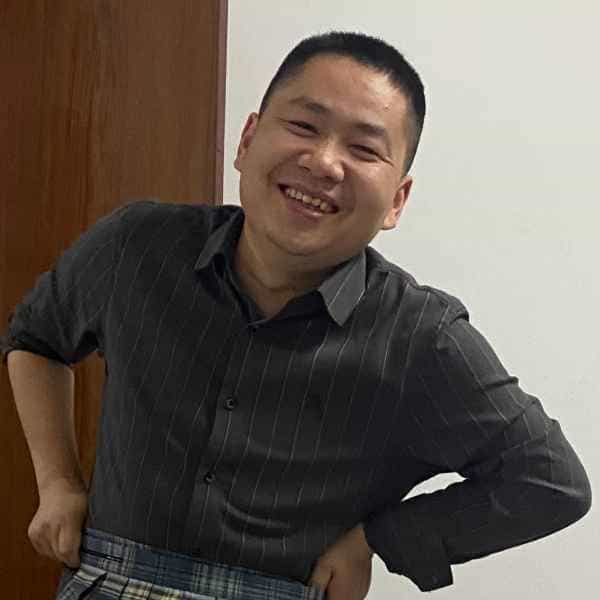 四川35岁单身帅哥真诚找对象-莆田征婚相亲网