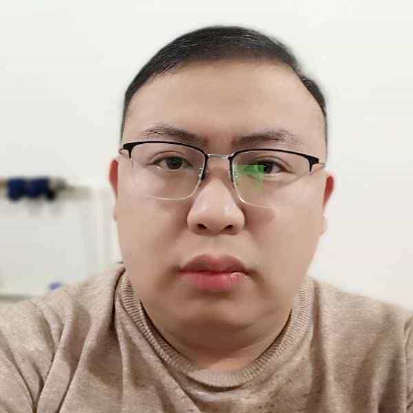 山东36岁单身帅哥真诚找对象-莆田征婚相亲网