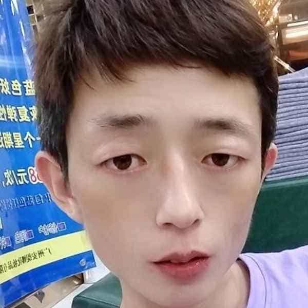 河南37岁单身帅哥真诚找对象-莆田征婚相亲网