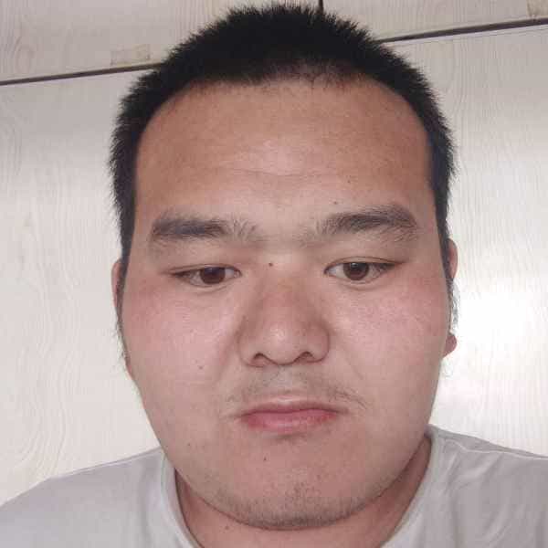 黑龙江26岁单身帅哥真诚找对象-莆田征婚相亲网