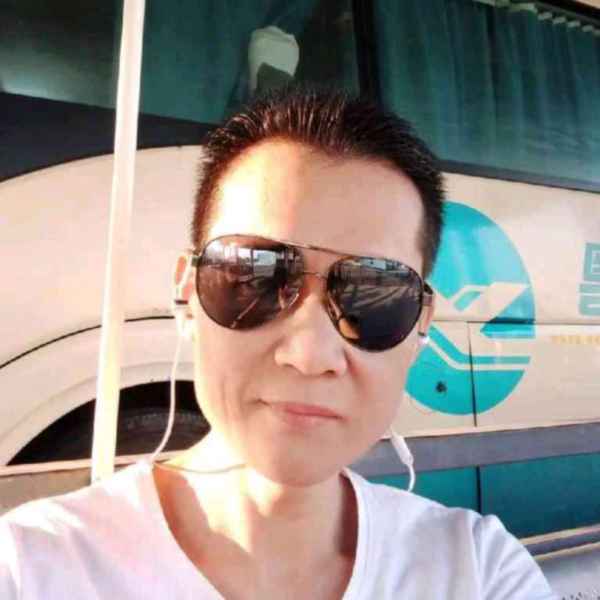 广东34岁单身帅哥真诚找对象-莆田征婚相亲网