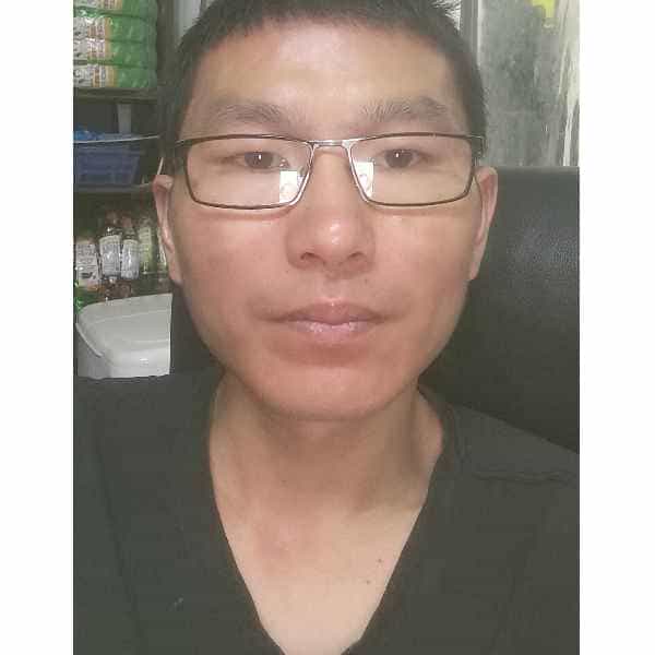 浙江35岁单身帅哥真诚找对象-莆田征婚相亲网