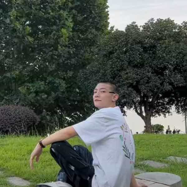 河北37岁单身帅哥真诚找对象-莆田征婚相亲网