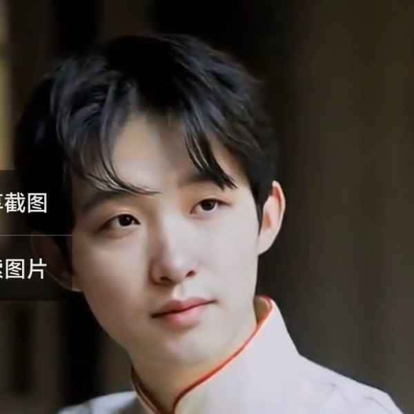 山东26岁单身帅哥真诚找对象-莆田征婚相亲网