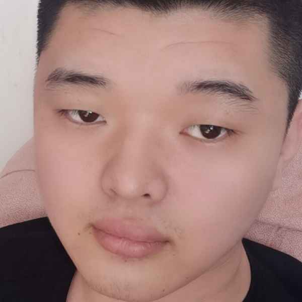 黑龙江残疾人帅哥真诚相亲找对象，莆田征婚相亲网