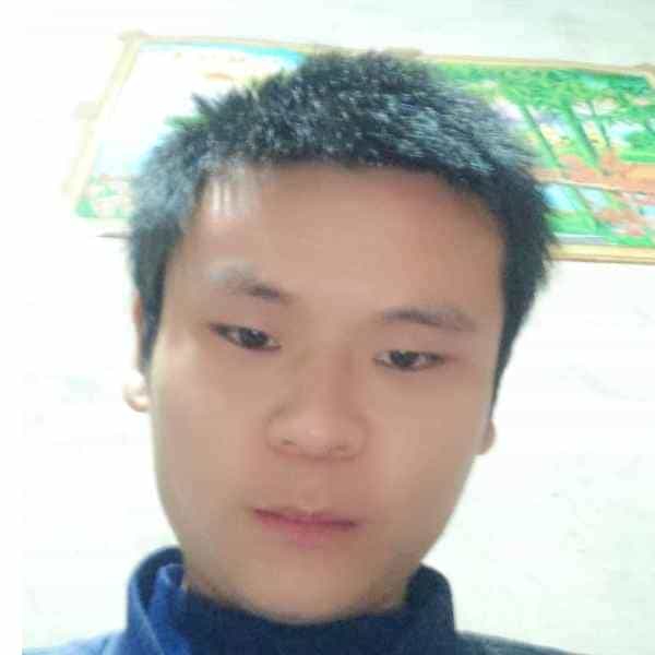 贵州28岁单身帅哥真诚找对象-莆田征婚相亲网