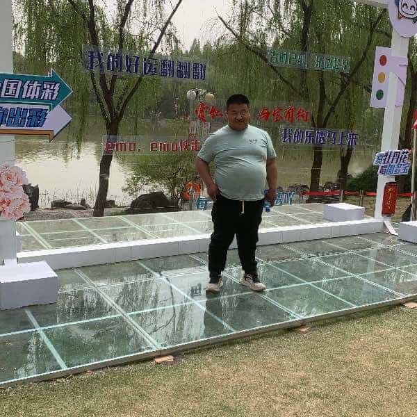 河南31岁单身帅哥真诚找对象-莆田征婚相亲网