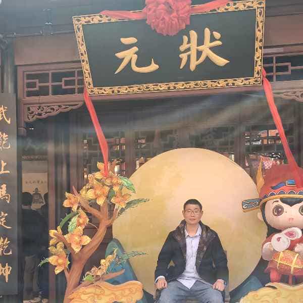 河北40岁单身帅哥真诚找对象-莆田征婚相亲网