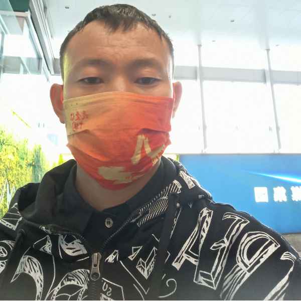 莆田征婚相亲网