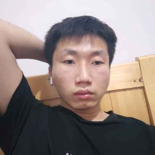 莆田征婚相亲网