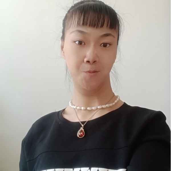 内蒙古29岁单身美女真诚找对象-莆田征婚相亲网