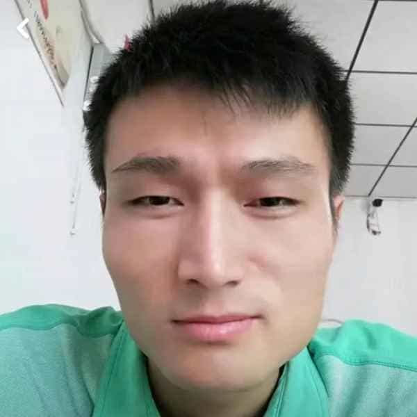 江苏34岁单身帅哥真诚找对象-莆田征婚相亲网