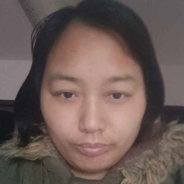 莆田征婚相亲网
