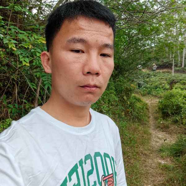 广东34岁单身帅哥真诚找对象-莆田征婚相亲网