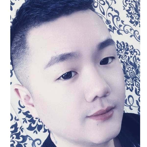 山东32岁单身帅哥真诚找对象-莆田征婚相亲网