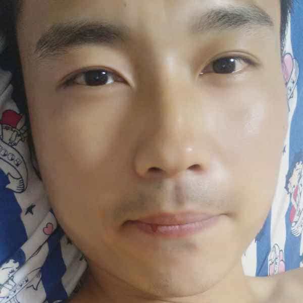 江苏35岁单身帅哥真诚找对象-莆田征婚相亲网