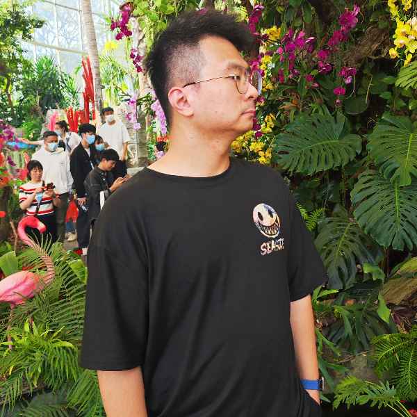 广东30岁单身帅哥真诚找对象-莆田征婚相亲网