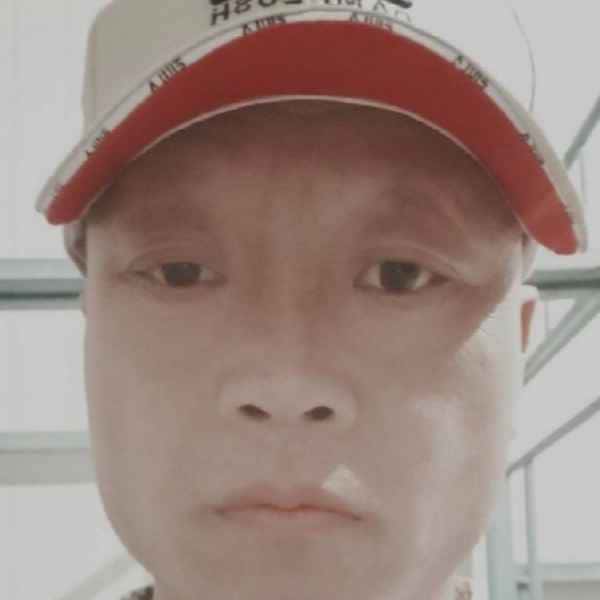 莆田征婚相亲网