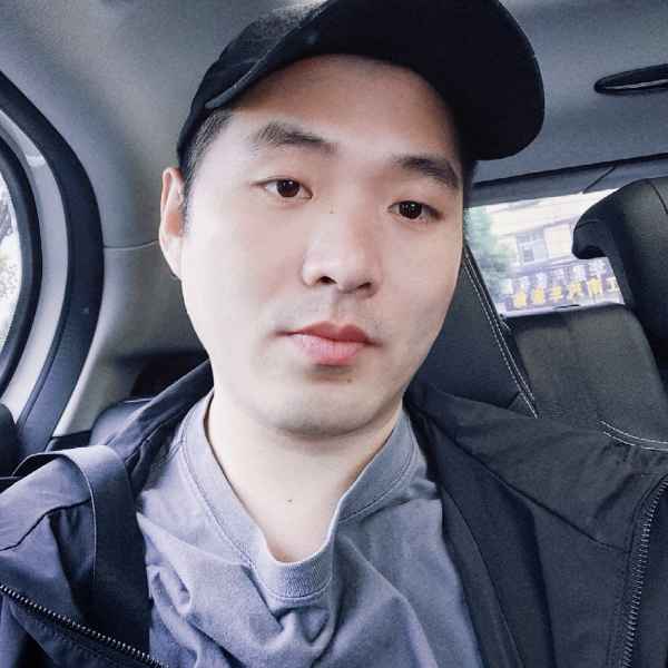 山东31岁单身帅哥真诚找对象-莆田征婚相亲网