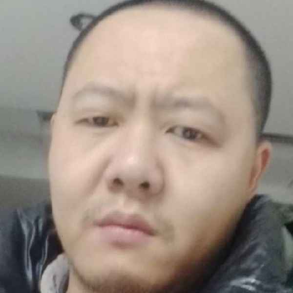 浙江38岁单身帅哥真诚找对象-莆田征婚相亲网