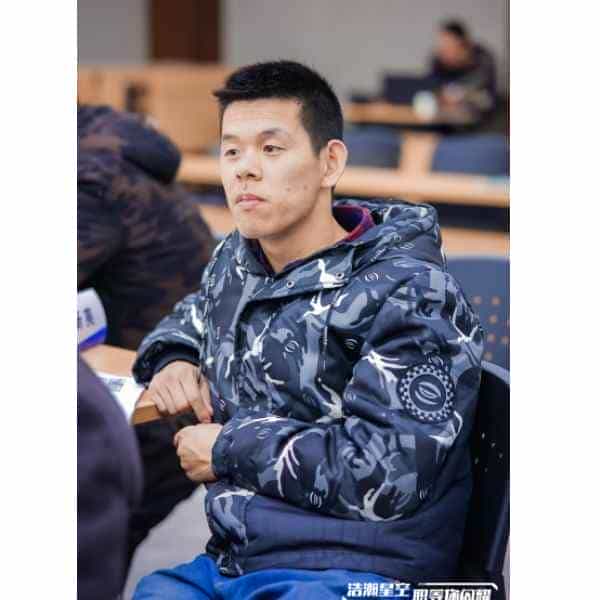 江苏29岁单身帅哥真诚找对象-莆田征婚相亲网