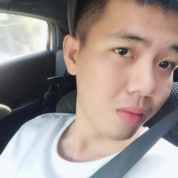广东32岁单身帅哥真诚找对象-莆田征婚相亲网