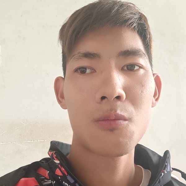 河北26岁单身帅哥真诚找对象-莆田征婚相亲网